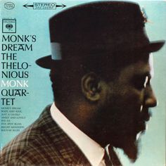 Thelonious Monk