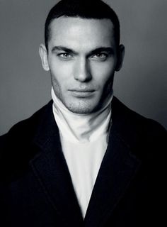 Thomas Vermaelen