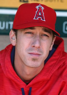 Tim Lincecum