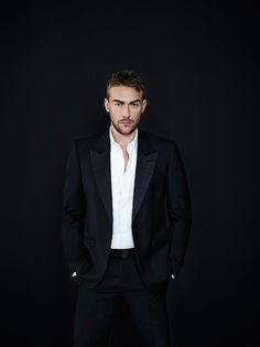 Tom Austen