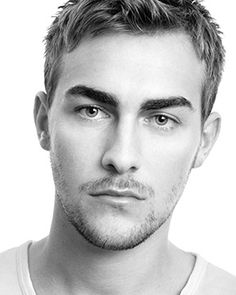 Tom Austen