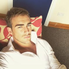 Tom Austen