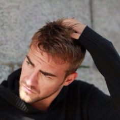 Tom Austen