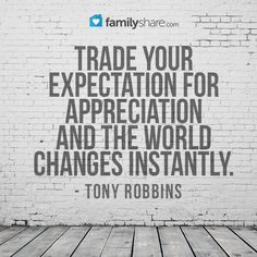 Tony Robbins