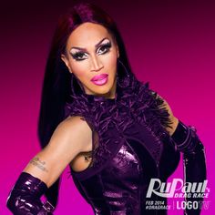 Trinity K Bonet