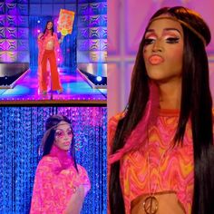 Trinity K Bonet