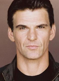 Tristan Gemmill