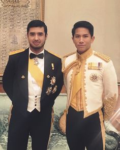 Tunku Idris