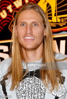 Tyson Apostol