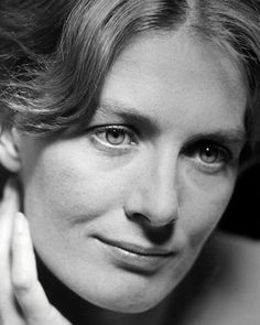 Vanessa Redgrave