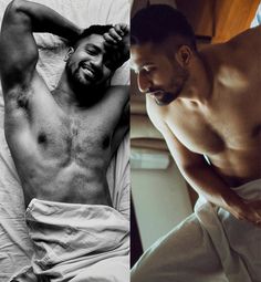 Vicky Kaushal