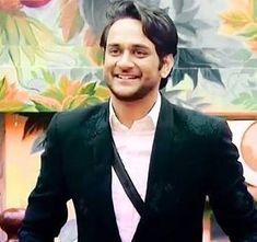 Vikas Gupta