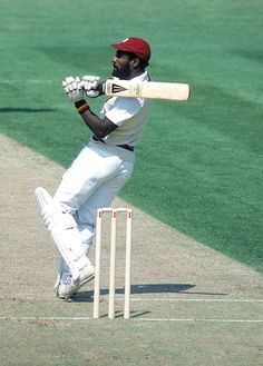 Viv Richards