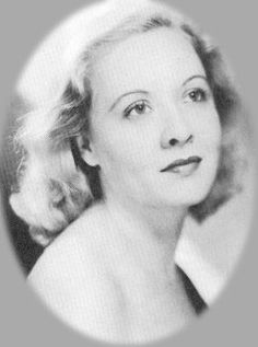 Vivian Vance