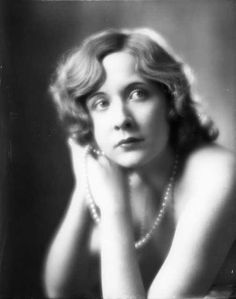 Vivian Vance