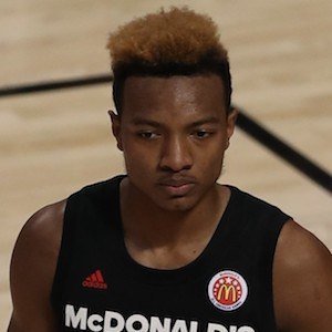 Wendell Carter