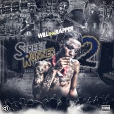 WillThaRapper