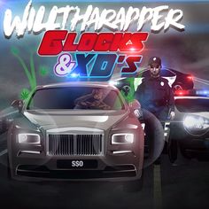 WillThaRapper