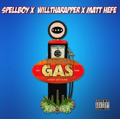 WillThaRapper