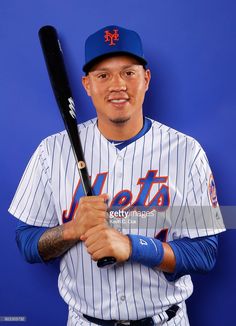 Wilmer Flores