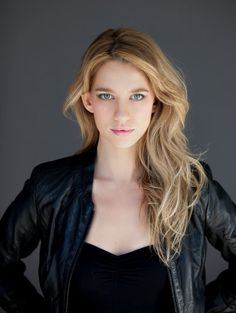 Yael Grobglas