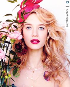 Yael Grobglas