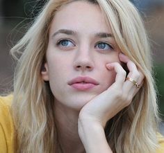 Yael Grobglas