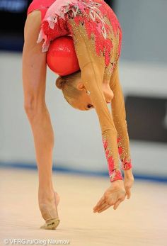 Yana Kudryavtseva