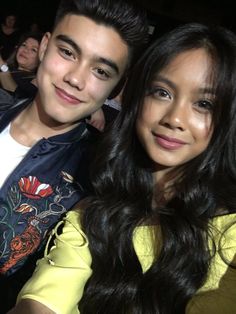 Ylona Garcia