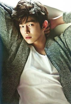 Yoon Kyun-sang