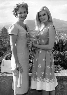 Yvette Mimieux