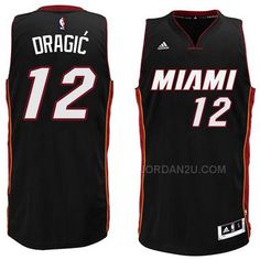 Zoran Dragic