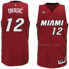 Zoran Dragic