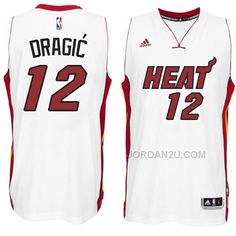 Zoran Dragic