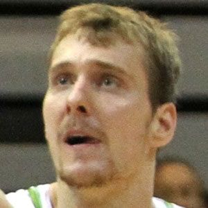 Zoran Dragic