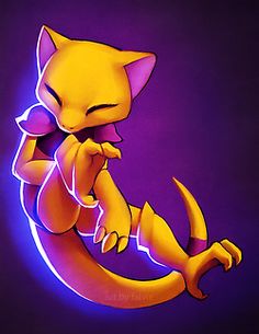 Abra