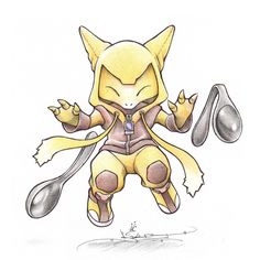 Abra