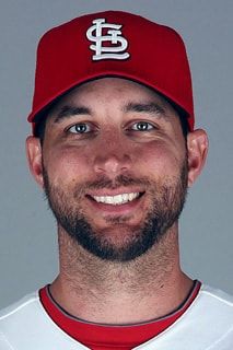 Adam Wainwright