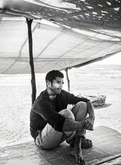 Aditya Roy Kapur