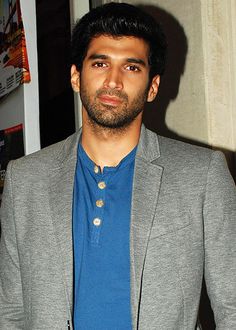 Aditya Roy Kapur