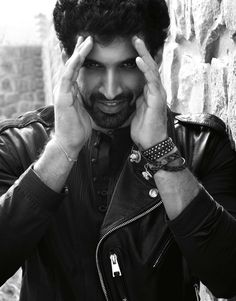 Aditya Roy Kapur