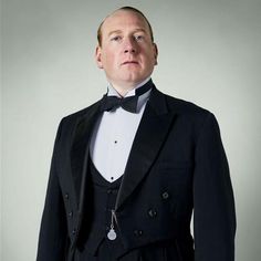 Adrian Scarborough