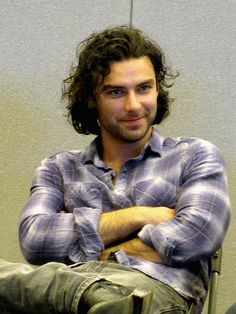 Aiden Turner