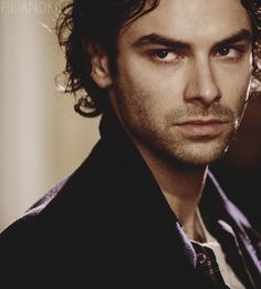 Aiden Turner