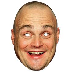 Al Murray