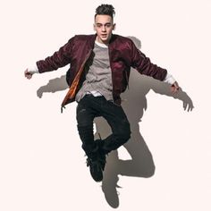 Alex Angelo