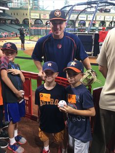 Alex Bregman