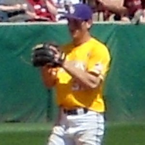 Alex Bregman