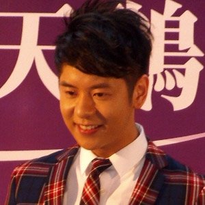 Alfred Hui