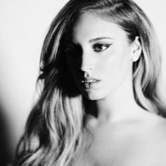 Alina Baraz